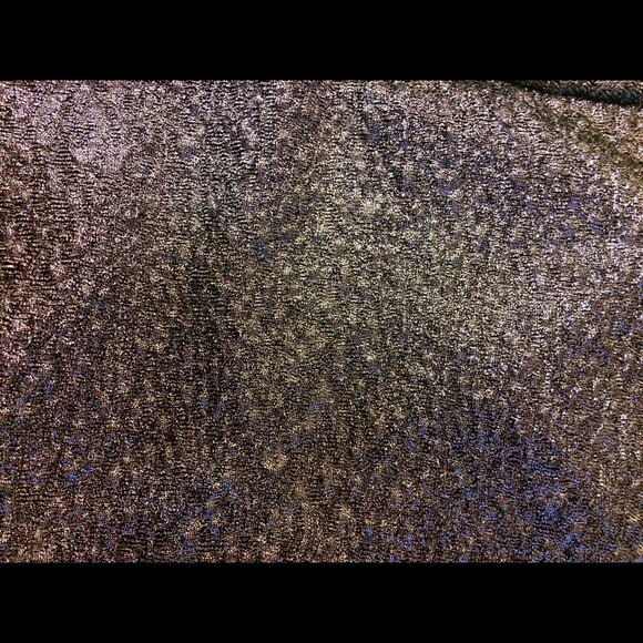 Nasty gal Lush boutique crop top - Picture 5 of 12